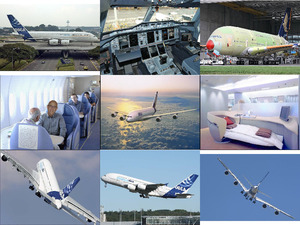 klicke hier, um die Datei herunterzuladen AIRBUS A380