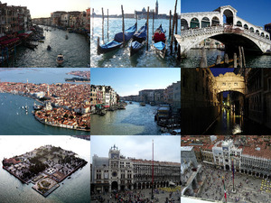 klicke hier, um die Datei herunterzuladen Venezia