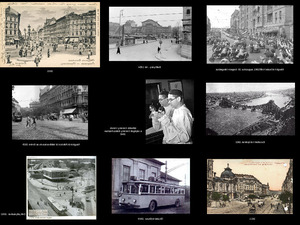 klicke hier, um die Datei herunterzuladen Budapester Nostalgie
