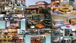 klicke hier, um die Datei herunterzuladen Hotels in Holland
