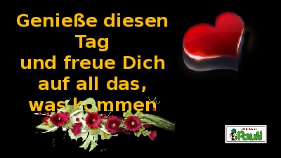 klicke hier, um die Datei herunterzuladen Geburtstag