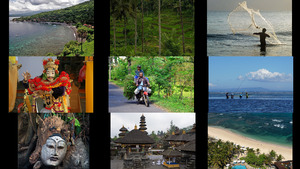 klicke hier, um die Datei herunterzuladen Bali 3
