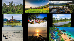 klicke hier, um die Datei herunterzuladen Bali 2