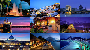 klicke hier, um die Datei herunterzuladen Blue hour