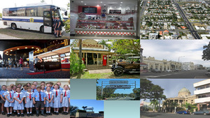 klicke hier, um die Datei herunterzuladen Australien Rockhampton
