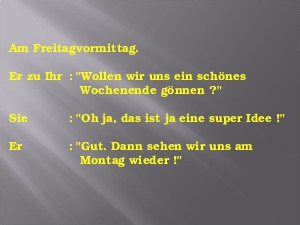 klicke hier, um die Datei herunterzuladen Kurz und gemein
