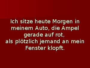 klicke hier, um die Datei herunterzuladen Lösegeld