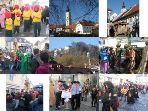 klicke hier, um die Datei herunterzuladen Faschingsumzug-Wolfsberg