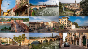 Verona 