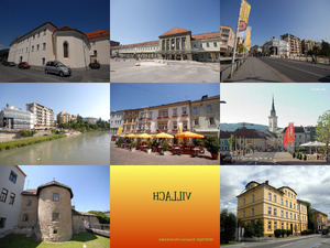 klicke hier, um die Datei herunterzuladen Villach