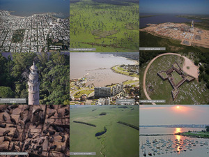 klicke hier, um die Datei herunterzuladen URUGUAY VOM HIMMEL