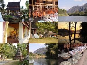 klicke hier, um die Datei herunterzuladen Laos