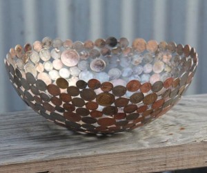klicke hier, um die Datei herunterzuladen Recycling-Kunst