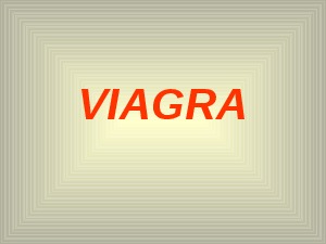 klicke hier, um die Datei herunterzuladen Viagra