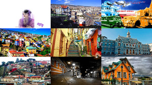 klicke hier, um die Datei herunterzuladen Valparaiso Chile