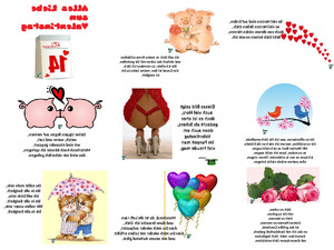 klicke hier, um die Datei herunterzuladen Valentinstag im Funpot