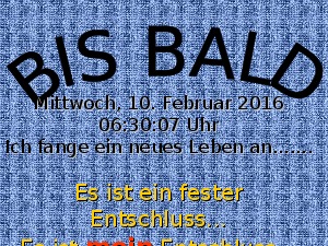 klicke hier, um die Datei herunterzuladen bis bald
