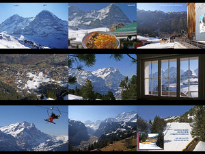 klicke hier, um die Datei herunterzuladen Kleine Scheidegg