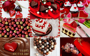 klicke hier, um die Datei herunterzuladen Sweet Valentine