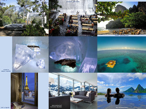 klicke hier, um die Datei herunterzuladen The most Amazing Hotels in the World - kangur06