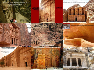 klicke hier, um die Datei herunterzuladen Petra Jordania