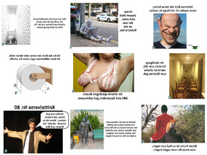 klicke hier, um die Datei herunterzuladen Knittelverse Nr. 80
