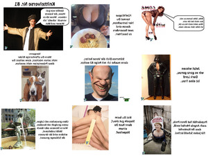 klicke hier, um die Datei herunterzuladen Knittelverse Nr. 81 mit offenherzigen Bildern
