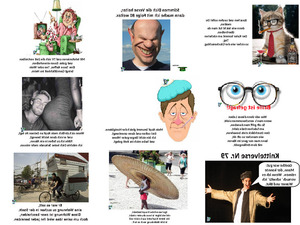 klicke hier, um die Datei herunterzuladen Knittelverse Nr. 79