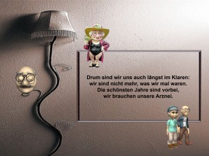 klicke hier, um die Datei herunterzuladen Das Alter