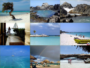 klicke hier, um die Datei herunterzuladen Aruba