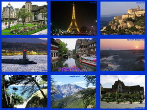 klicke hier, um die Datei herunterzuladen France-Pays de reve- Raissa
