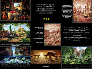 klicke hier, um die Datei herunterzuladen Foodscapes pet+