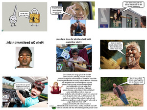 klicke hier, um die Datei herunterzuladen Bist Du der richtige Typ