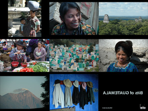 klicke hier, um die Datei herunterzuladen Guatemala+