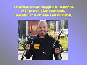 klicke hier, um die Datei herunterzuladen Gratis