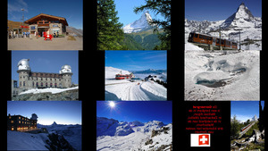 klicke hier, um die Datei herunterzuladen gornergrat-ge