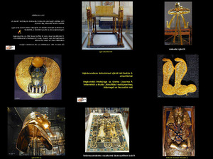 klicke hier, um die Datei herunterzuladen TOUTANKHAMON
