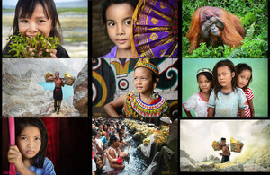 klicke hier, um die Datei herunterzuladen indonesiabyphoto ge+