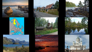 klicke hier, um die Datei herunterzuladen Finland 1