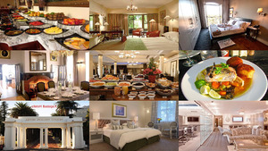 klicke hier, um die Datei herunterzuladen Afrika Kapstadt Hotels.E.