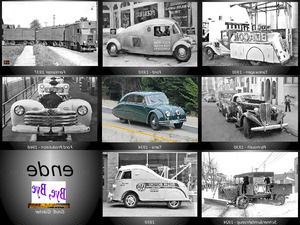 klicke hier, um die Datei herunterzuladen The Old Motors 2