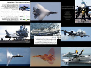 klicke hier, um die Datei herunterzuladen Mission mur du son (354) - world production