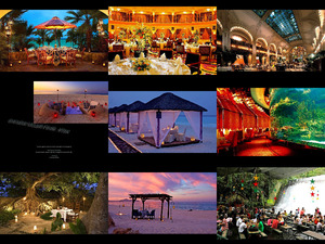 klicke hier, um die Datei herunterzuladen World's Beautiful Restaurants