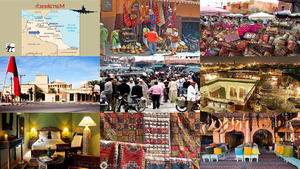 klicke hier, um die Datei herunterzuladen Marrakesch.E.