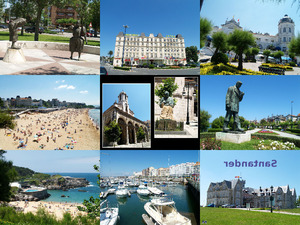 Santander-Espana- +