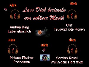 klicke hier, um die Datei herunterzuladen Jukebox - Lass Dich berieseln mit schöner Musik