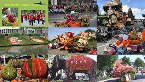 klicke hier, um die Datei herunterzuladen Holland .Fruitcorso Parade.E.