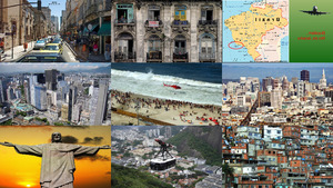 klicke hier, um die Datei herunterzuladen Brasilien Rio de Janeiro.E.