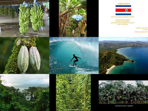 klicke hier, um die Datei herunterzuladen Costa Rica - (Nilgun)