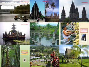 L Indonesie en images 4